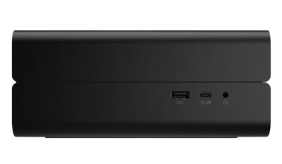 HP Z2 G1a Mini