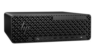 HP Z2 G1i SFF