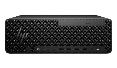 HP Z2 G1i SFF