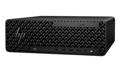 HP Z2 G1i SFF