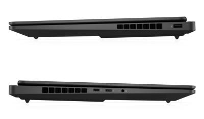 HP Omen MAX 16-ah0004nc Shadow Black