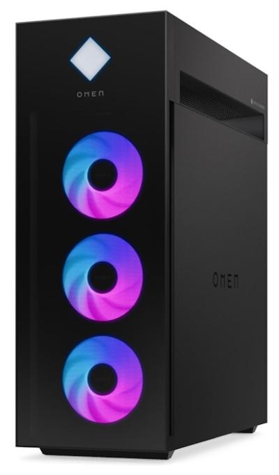 HP Omen GT22-3593nc
