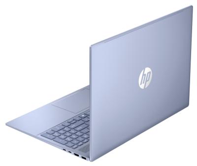 HP OmniBook 5 AI 16-ag1001nc Sky Blue