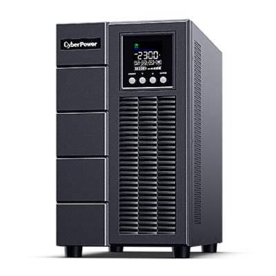 CyberPower OnLine S UPS OLS3000EA