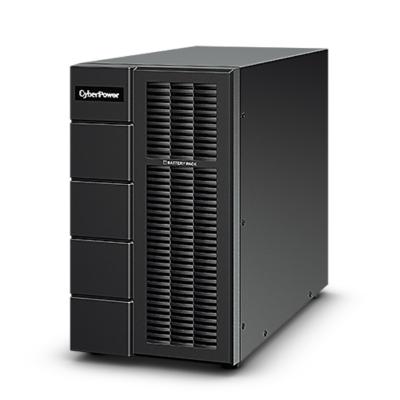 CyberPower Externý batériový modul OnLine S BPSE72V40A