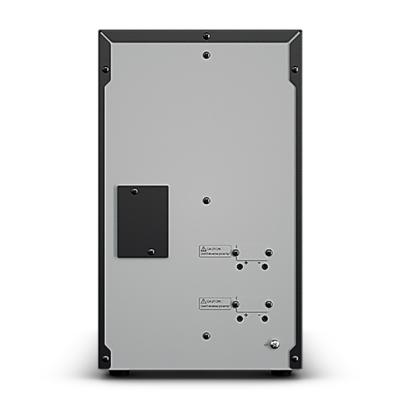 CyberPower Externý batériový modul OnLine S BPSE72V40A
