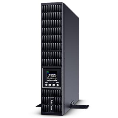 CyberPower OnLine S UPS OLS2000ERT 2U
