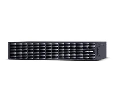CyberPower Externý batériový modul Onlline S BPSE48V40ART 2U