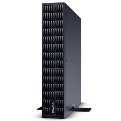 CyberPower Externý batériový modul Onlline S BPSE48V40ART 2U