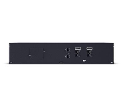 CyberPower Externý batériový modul Onlline S BPSE48V40ART 2U