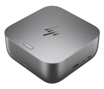 HP Dokovacia stanica Thunderbolt 4 G6