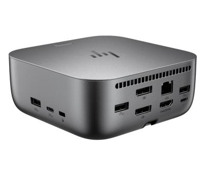 HP Dokovacia stanica Thunderbolt 4 G6