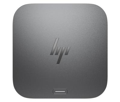 HP Dokovacia stanica Thunderbolt 4 G6