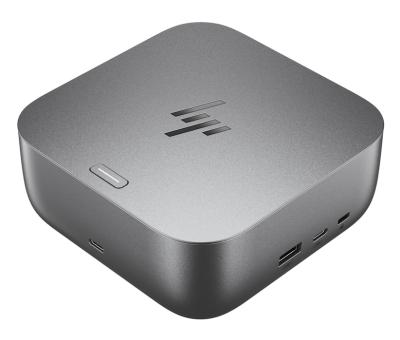 HP Dokovacia stanica Thunderbolt 4 Ultra G6