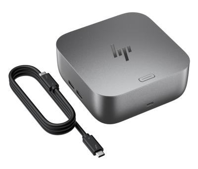 HP Dokovacia stanica Thunderbolt 4 Ultra G6