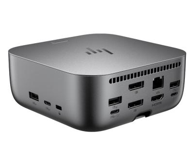 HP Dokovacia stanica Thunderbolt 4 Ultra G6