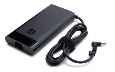 HP Napájací adaptér 230W Smart