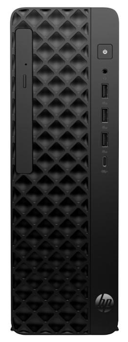 HP ProDesk 2 G1i SFF