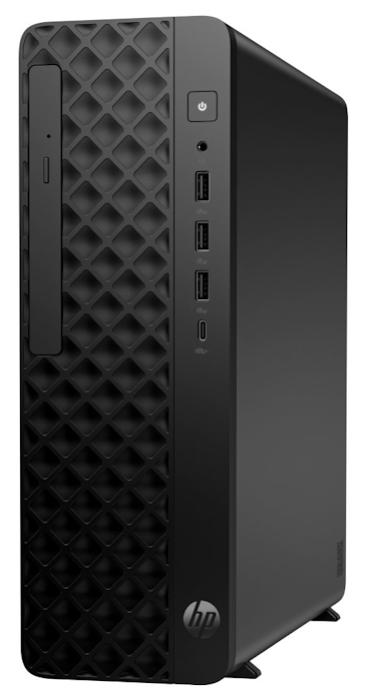 HP ProDesk 2 G1i SFF