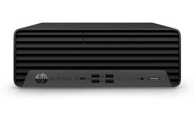 HP EliteDesk 805 G9 SFF
