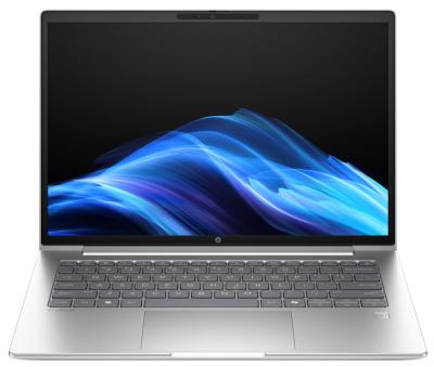 HP ProBook 4 G1a 14"