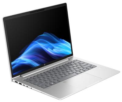 HP ProBook 4 G1a 14"