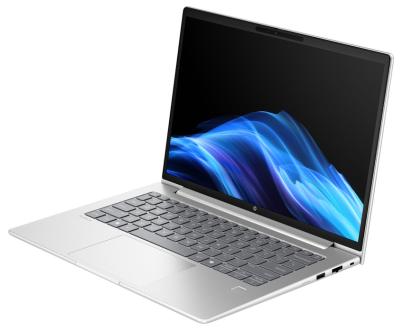 HP ProBook 4 G1a 14"