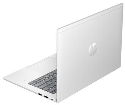 HP ProBook 4 G1a 14"