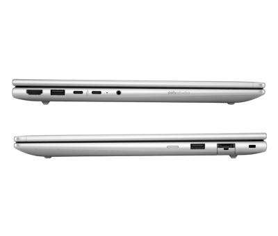 HP ProBook 4 G1a 14"
