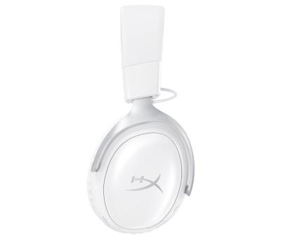 HP HyperX Cloud III S Gaming Headset