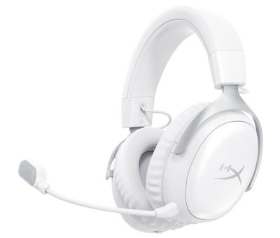 HP HyperX Cloud III S Gaming Headset