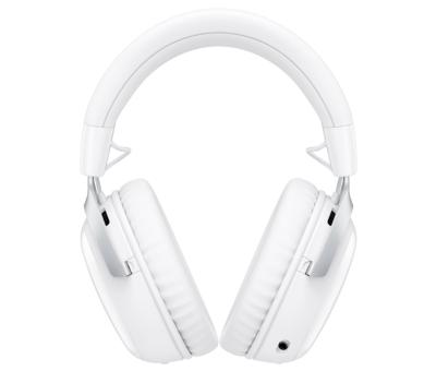 HP HyperX Cloud III S Gaming Headset