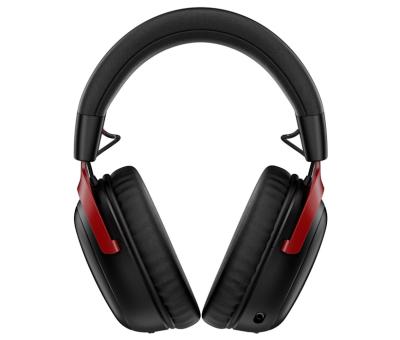 HP HyperX Cloud III S Gaming Headset