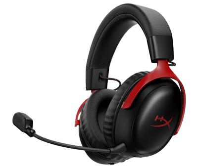 HP HyperX Cloud III S Gaming Headset
