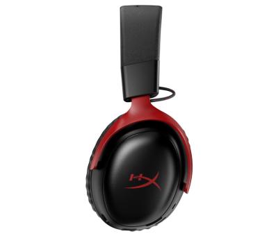 HP HyperX Cloud III S Gaming Headset