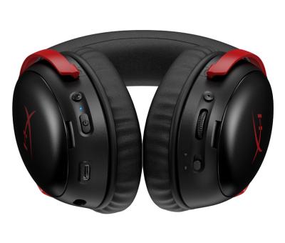 HP HyperX Cloud III S Gaming Headset