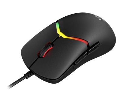 HP HyperX Pulsefire Saga herná myš