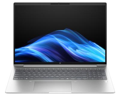 HP ProBook 4 G1iR 16"