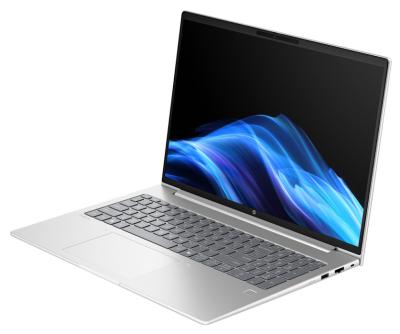 HP ProBook 4 G1iR 16"