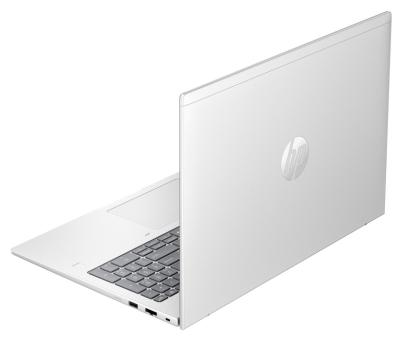 HP ProBook 4 G1iR 16"