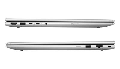 HP ProBook 4 G1iR 16"