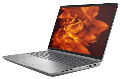 HP ZBook Fury G1i 16