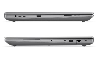 HP ZBook Fury G1i 18