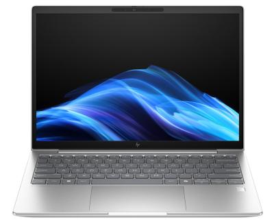 HP EliteBook 6 G1i 13