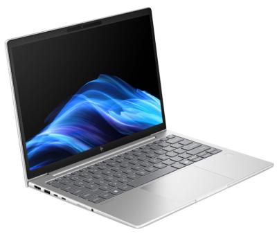 HP EliteBook 6 G1i 13