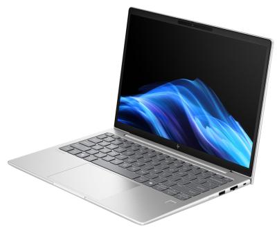 HP EliteBook 6 G1i 13