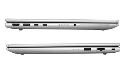 HP EliteBook 6 G1i 13