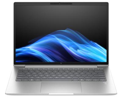 HP EliteBook 6 G1a 14