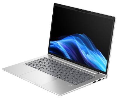 HP EliteBook 6 G1a 14