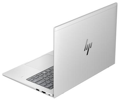 HP EliteBook 6 G1a 14